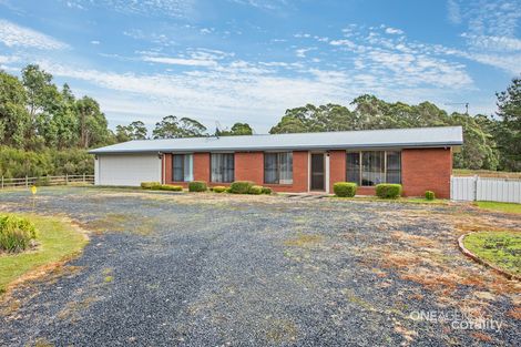 Property photo of 104 Reservoir Road Smithton TAS 7330