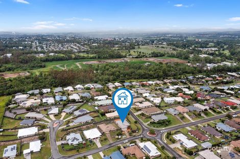 Property photo of 53 Ridgeview Drive Gympie QLD 4570