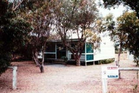 29 Anita Cres, Venus Bay, VIC 3956