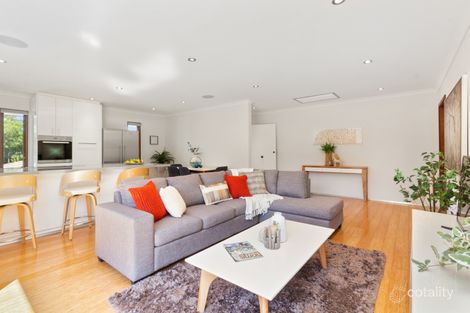 Property photo of 78A Empire Avenue Wembley Downs WA 6019