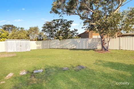Property photo of 19 Mitchell Drive Kariong NSW 2250