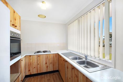 Property photo of 19 Mitchell Drive Kariong NSW 2250