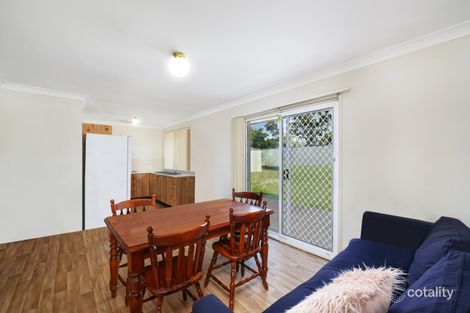Property photo of 19 Mitchell Drive Kariong NSW 2250