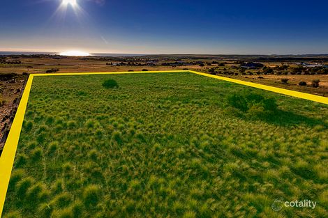 Property photo of 9 Wittenoom Circle White Peak WA 6532
