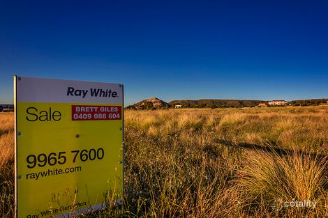 Property photo of 9 Wittenoom Circle White Peak WA 6532