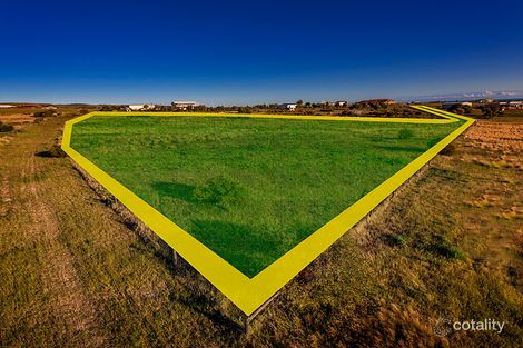 Property photo of 9 Wittenoom Circle White Peak WA 6532