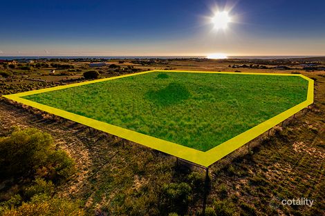 Property photo of 9 Wittenoom Circle White Peak WA 6532