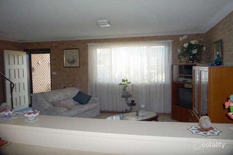 Property photo of 10/752 Pacific Highway Marks Point NSW 2280