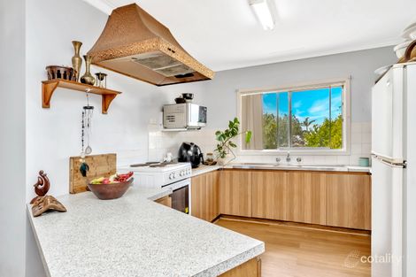 Property photo of 1 Ravenswood Road Ravenswood WA 6208
