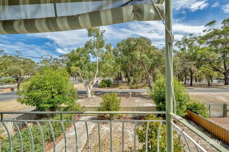 Property photo of 1 Ravenswood Road Ravenswood WA 6208