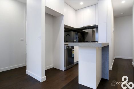 Property photo of 209/503 Plenty Road Preston VIC 3072