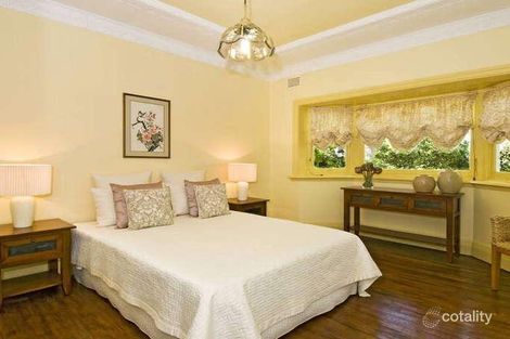 Property photo of 62 Park Avenue Roseville NSW 2069