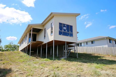 Property photo of 3 Byron Close Redbank Plains QLD 4301