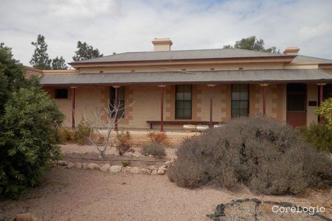 Property photo of 11 Jetty Road Wallaroo SA 5556