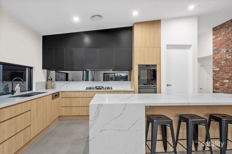 Property photo of 12 Somerville Road Strathfieldsaye VIC 3551