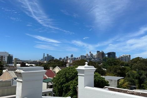 Property photo of 444 Wilson Street Darlington NSW 2008