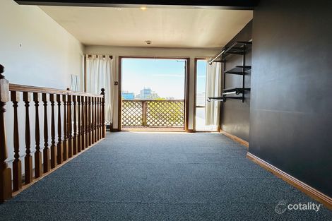 Property photo of 444 Wilson Street Darlington NSW 2008