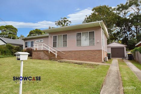 30 Mcmullen Ave, Carlingford, NSW 2118