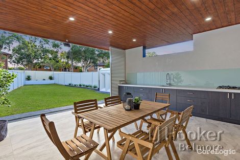 Property photo of 14C Garden Street Belmore NSW 2192