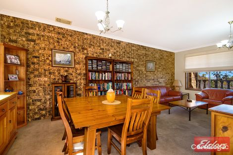 Property photo of 48 Deptford Avenue Kings Langley NSW 2147