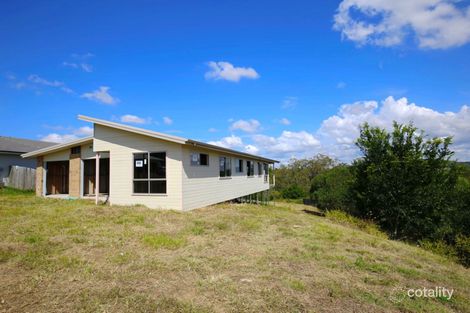 Property photo of 3 Byron Close Redbank Plains QLD 4301