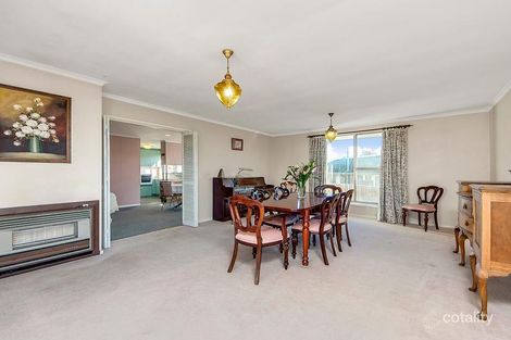 Property photo of 9 Jefferis Street Torrens ACT 2607