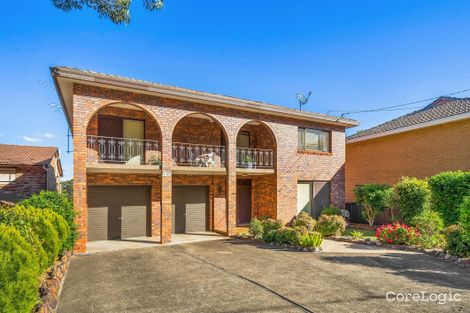Property photo of 143 Bellevue Avenue Georges Hall NSW 2198