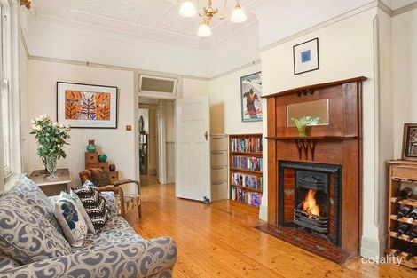 Property photo of 18 Wellesley Street Summer Hill NSW 2130
