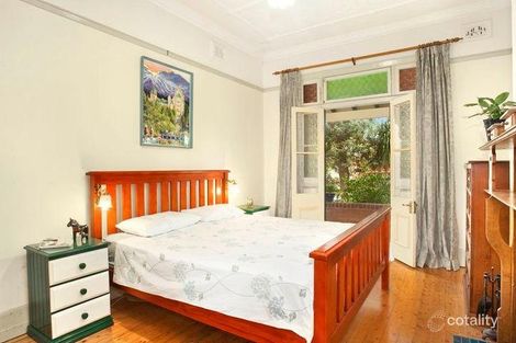 Property photo of 18 Wellesley Street Summer Hill NSW 2130