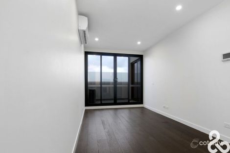 Property photo of 209/503 Plenty Road Preston VIC 3072