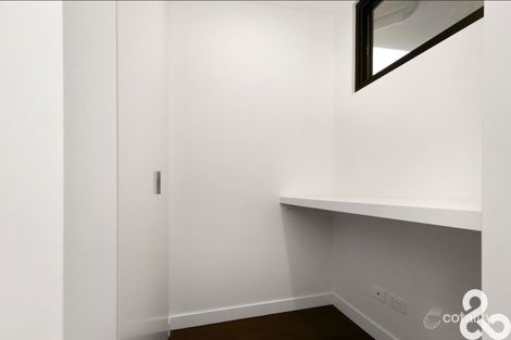 Property photo of 209/503 Plenty Road Preston VIC 3072