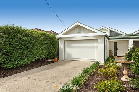 Property photo of 1/94 Patty Street Mentone VIC 3194