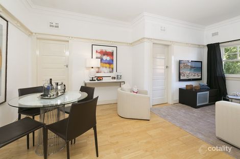 5/39 Birriga Rd, Bellevue Hill, NSW 2023