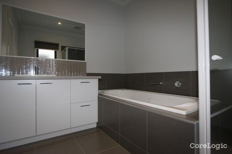 Property photo of 6A Jeffrey Avenue Altona North VIC 3025