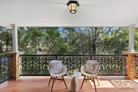 12e/6 Schofield Pl, Menai, NSW 2234