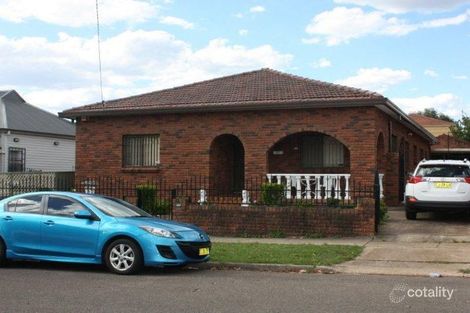 27 Northcote St, Auburn, NSW 2144