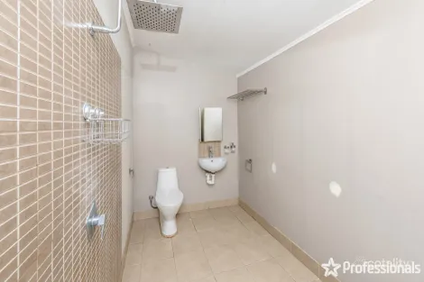 Property photo of 11 Koolama Road Sunset Beach WA 6530