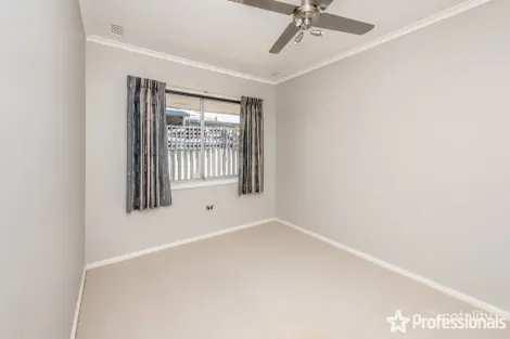 Property photo of 11 Koolama Road Sunset Beach WA 6530