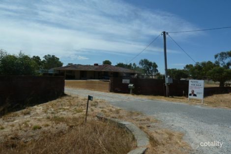 64 Brentwood Rd, Kenwick, WA 6107