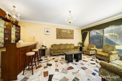 Property photo of 143 Bellevue Avenue Georges Hall NSW 2198