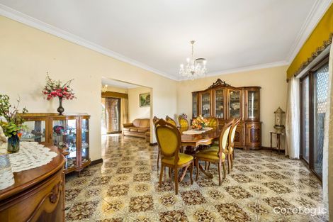 Property photo of 143 Bellevue Avenue Georges Hall NSW 2198