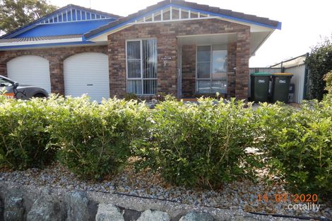 2/30 Kenrose St, Forster, NSW 2428