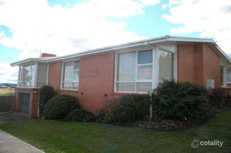 59 Benvenue Rd, St Leonards, TAS 7250