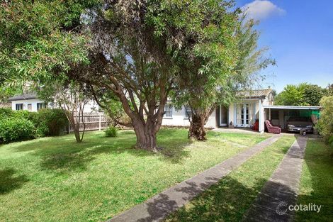 15 Spray St, Frankston, VIC 3199