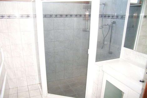 Property photo of 234 Warners Bay Road Mount Hutton NSW 2290