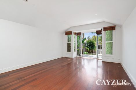 Property photo of 9 Hambleton Street Albert Park VIC 3206