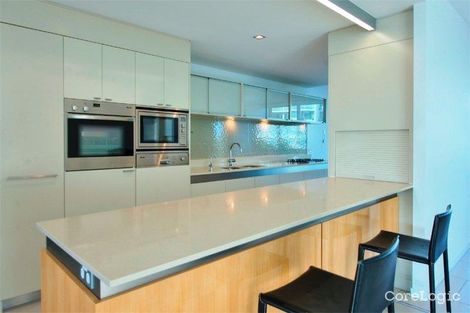 Property photo of LOT 7301/2 Ephraim Island Paradise Point QLD 4216