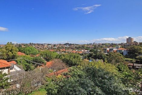 Property photo of 9/5-7 Moira Crescent Coogee NSW 2034