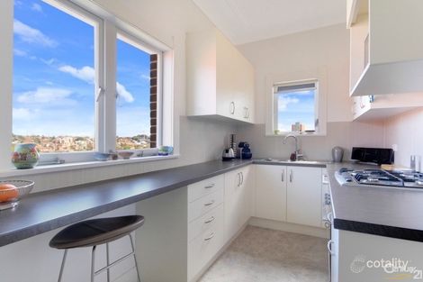 Property photo of 9/5-7 Moira Crescent Coogee NSW 2034