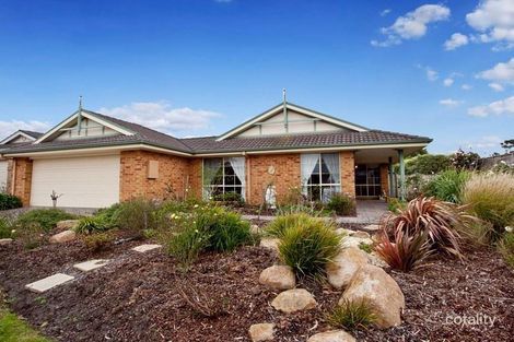 41 Victoria St, Safety Beach, VIC 3936